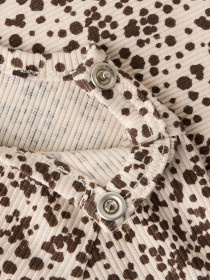 NAME IT Body Frainy Brazzilian Sand